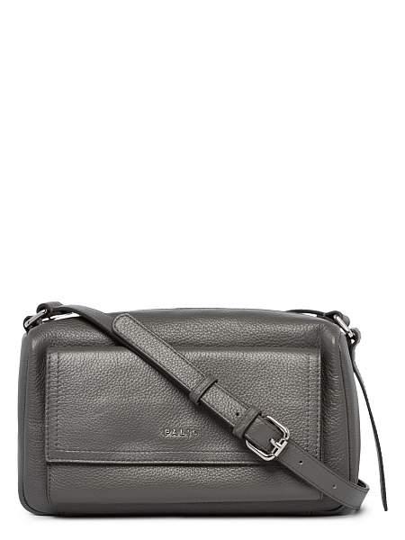 Сумка Palio 19074A-W1 027 CFFGA/L.AH Palio, Артикул: 19074A-W1-01-00052940 фото №1