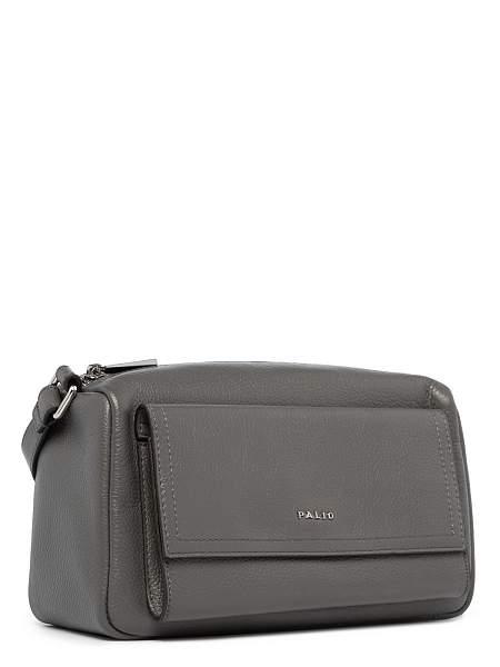 Сумка Palio 19074A-W1 027 CFFGA/L.AH Palio, Артикул: 19074A-W1-01-00052940 фото №1