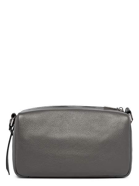 Сумка Palio 19074A-W1 027 CFFGA/L.AH Palio, Артикул: 19074A-W1-01-00052940 фото №1