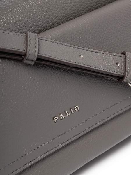 Сумка Palio 19074A-W1 027 CFFGA/L.AH Palio, Артикул: 19074A-W1-01-00052940 фото №1