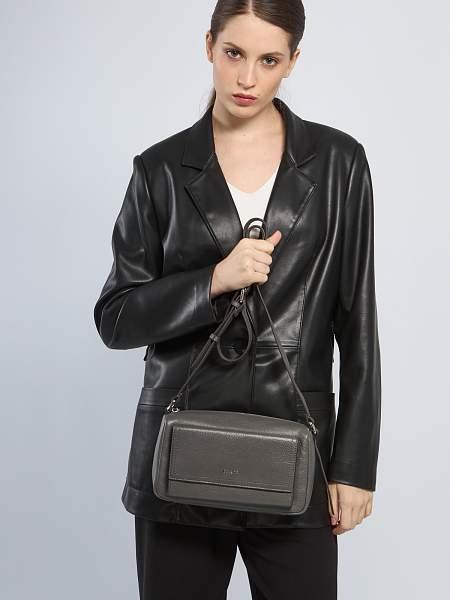 Сумка Palio 19074A-W1 027 CFFGA/L.AH Palio, Артикул: 19074A-W1-01-00052940 фото №1