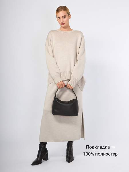 Сумка Palio 19082A 018 CFFGA Palio, Артикул: 19082A-01-00052946 фото №1