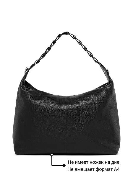 Сумка Palio 19082A 018 CFFGA Palio, Артикул: 19082A-01-00052946 фото №1