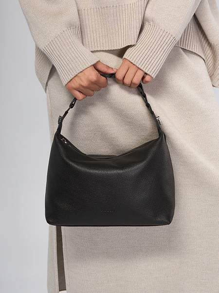 Сумка Palio 19082A 018 CFFGA Palio, Артикул: 19082A-01-00052946 фото №1