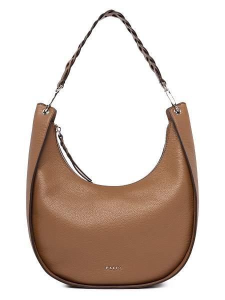 Сумка Palio 19083A 229 CFFGA Palio, Артикул: 19083A-01-00052947 фото №1