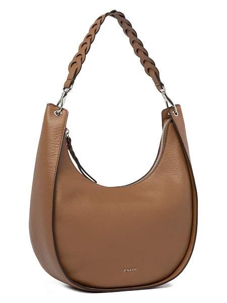 Сумка Palio 19083A 229 CFFGA Palio, Артикул: 19083A-01-00052947 фото №1