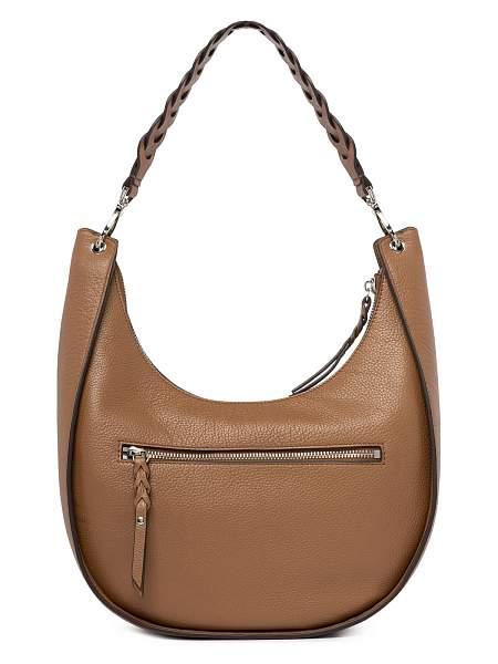 Сумка Palio 19083A 229 CFFGA Palio, Артикул: 19083A-01-00052947 фото №1