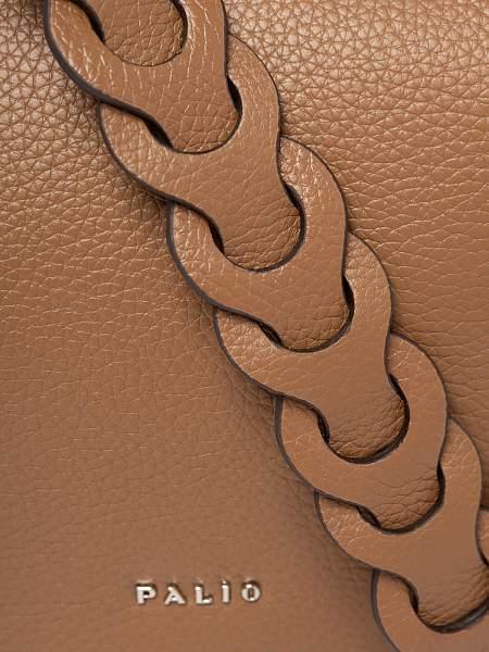 Сумка Palio 19083A 229 CFFGA Palio, Артикул: 19083A-01-00052947 фото №1