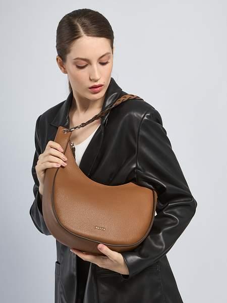 Сумка Palio 19083A 229 CFFGA Palio, Артикул: 19083A-01-00052947 фото №1