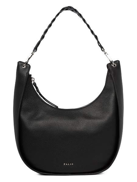 Сумка Palio 19083A 018 CFFGA Palio, Артикул: 19083A-01-00052948 фото №1