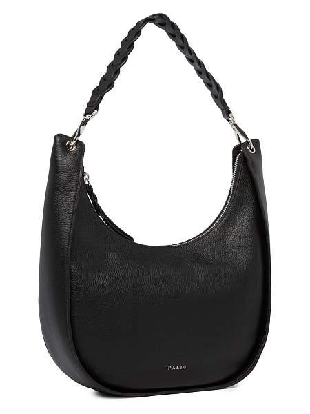 Сумка Palio 19083A 018 CFFGA Palio, Артикул: 19083A-01-00052948 фото №1