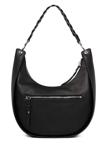 Сумка Palio 19083A 018 CFFGA Palio, Артикул: 19083A-01-00052948 фото №1