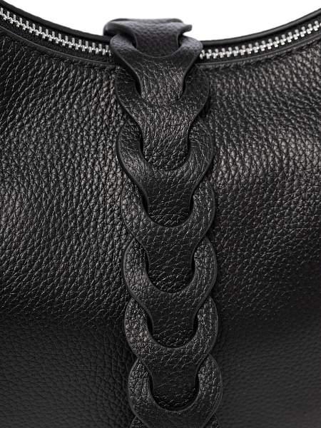 Сумка Palio 19083A 018 CFFGA Palio, Артикул: 19083A-01-00052948 фото №1