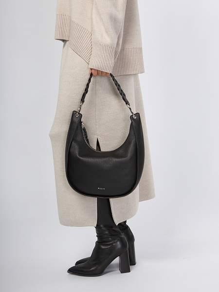 Сумка Palio 19083A 018 CFFGA Palio, Артикул: 19083A-01-00052948 фото №1