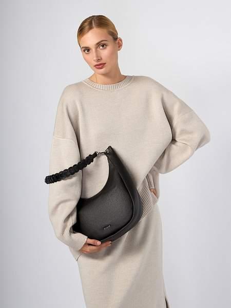 Сумка Palio 19083A 018 CFFGA Palio, Артикул: 19083A-01-00052948 фото №1