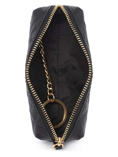 Ключница ZQ79-1440 black Eleganzza, Артикул: ZQ79-1440-01-00052991 фото №1