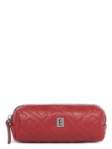 Ключница ZQ79-1440 red Eleganzza, Артикул: ZQ79-1440-01-00052992 фото №1