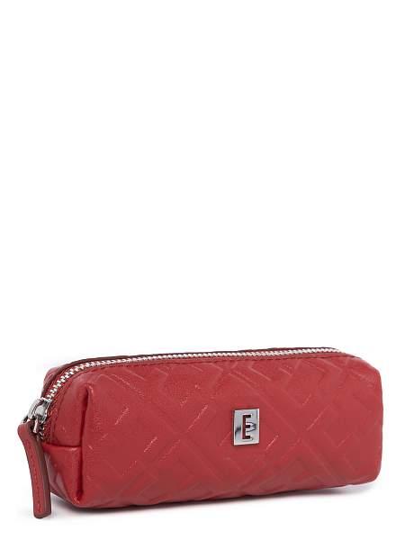 Ключница ZQ79-1440 red Eleganzza, Артикул: ZQ79-1440-01-00052992 фото №1