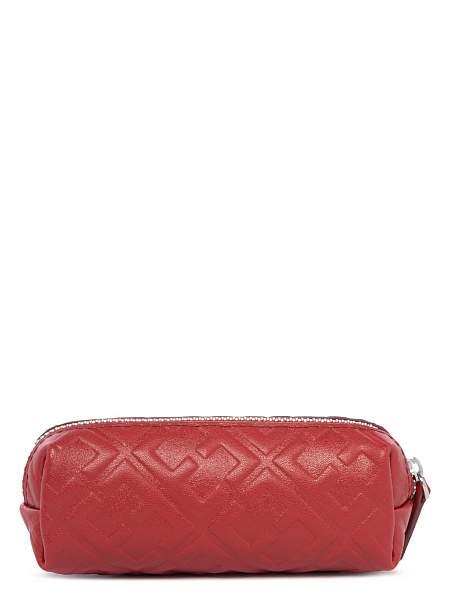 Ключница ZQ79-1440 red Eleganzza, Артикул: ZQ79-1440-01-00052992 фото №1