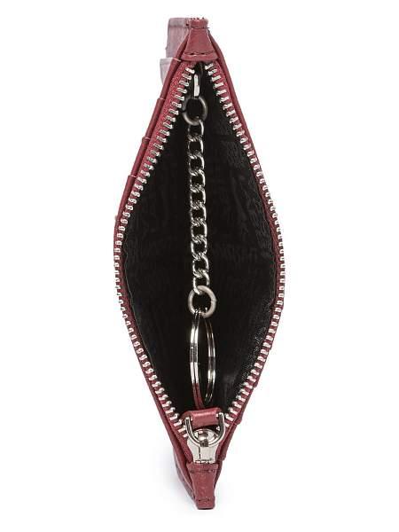 Карточница Labbra L088-537L tomato Labbra, Артикул: L088-537L-01-00053004 фото №1