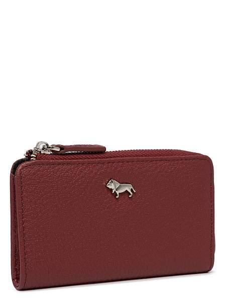 Ключница Labbra L088-608 tomato Labbra, Артикул: L088-608-01-00053007 фото №1