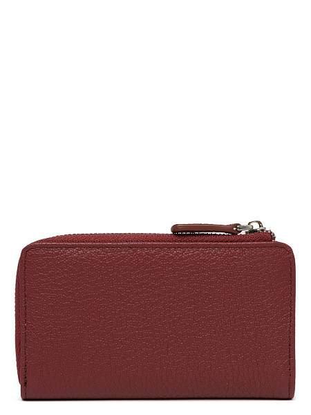 Ключница Labbra L088-608 tomato Labbra, Артикул: L088-608-01-00053007 фото №1