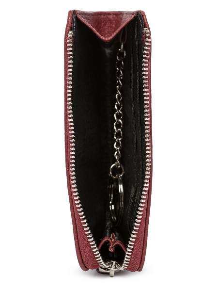 Ключница Labbra L088-608 tomato Labbra, Артикул: L088-608-01-00053007 фото №1