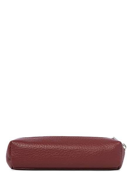 Ключница Labbra L088-610 tomato Labbra, Артикул: L088-610-01-00053008 фото №1