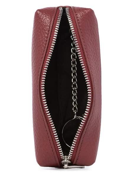 Ключница Labbra L088-610 tomato Labbra, Артикул: L088-610-01-00053008 фото №1