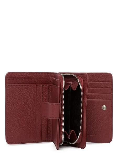 Кошелек Labbra L088-609 tomato Labbra, Артикул: L088-609-01-00053015 фото №1