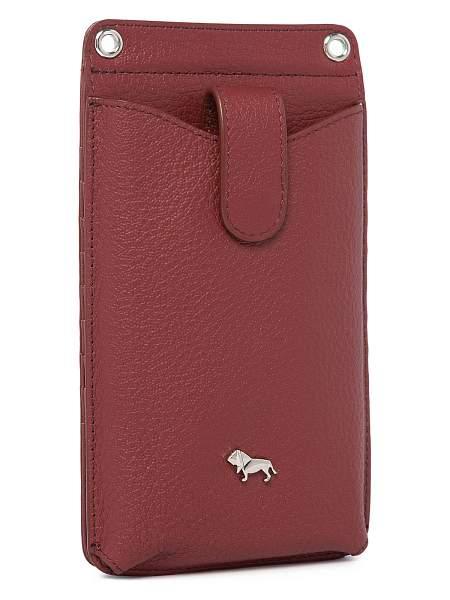 Органайзер Labbra L088-1034-1 tomato Labbra, Артикул: L088-1034-1-01-00053024 фото №1