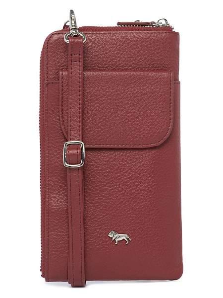 Органайзер Labbra L088-1211-1 tomato Labbra, Артикул: L088-1211-1-01-00053025 фото №1