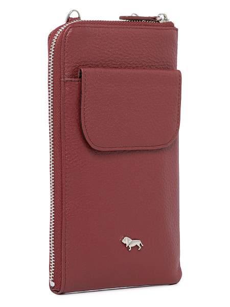 Органайзер Labbra L088-1211-1 tomato Labbra, Артикул: L088-1211-1-01-00053025 фото №1