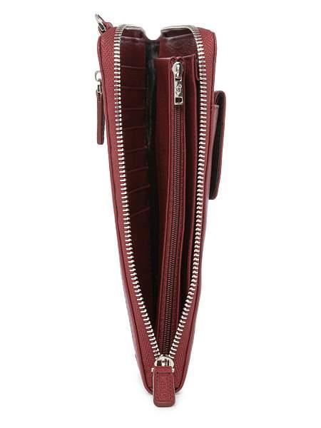 Органайзер Labbra L088-1211-1 tomato Labbra, Артикул: L088-1211-1-01-00053025 фото №1