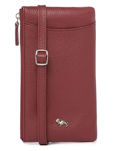 Органайзер Labbra L088-1031-1 tomato Labbra, Артикул: L088-1031-1-01-00053026 фото №1