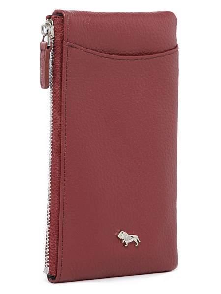 Органайзер Labbra L088-1031-1 tomato Labbra, Артикул: L088-1031-1-01-00053026 фото №1