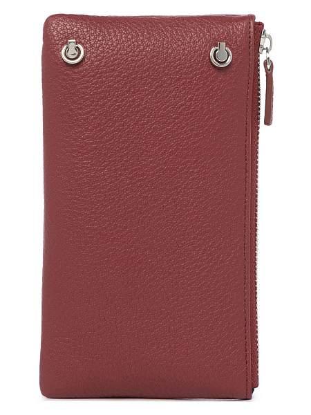 Органайзер Labbra L088-1031-1 tomato Labbra, Артикул: L088-1031-1-01-00053026 фото №1