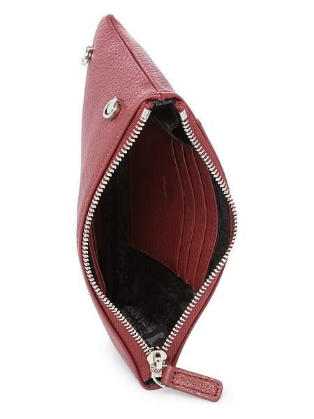 Органайзер Labbra L088-1031-1 tomato Labbra, Артикул: L088-1031-1-01-00053026 фото №1