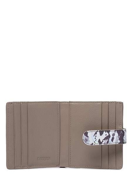 Карточница Labbra L140-890L-2R multicolor-antler Labbra, Артикул: L140-890L-2R-01-00053052 фото №1