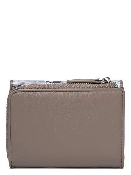 Кошелек Labbra L140-1194R multicolor-antler Labbra, Артикул: L140-1194R-01-00053053 фото №1