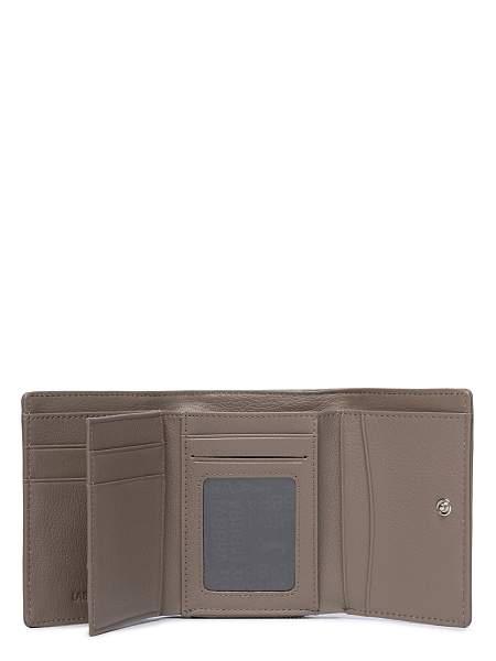 Кошелек Labbra L140-1194R multicolor-antler Labbra, Артикул: L140-1194R-01-00053053 фото №1