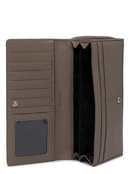 Кошелек Labbra L140-7071R multicolor-antler Labbra, Артикул: L140-7071R-01-00053054 фото №1