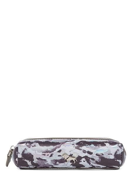 Ключница Labbra L140-610R multicolor-antler Labbra, Артикул: L140-610R-01-00053055 фото №1