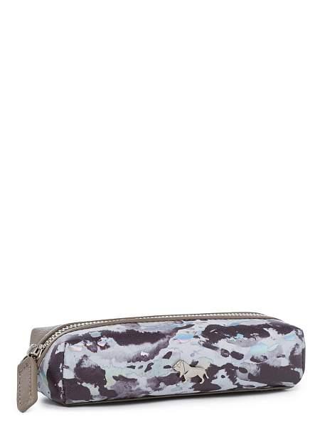 Ключница Labbra L140-610R multicolor-antler Labbra, Артикул: L140-610R-01-00053055 фото №1