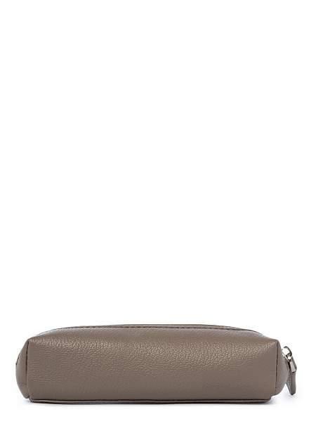 Ключница Labbra L140-610R multicolor-antler Labbra, Артикул: L140-610R-01-00053055 фото №1