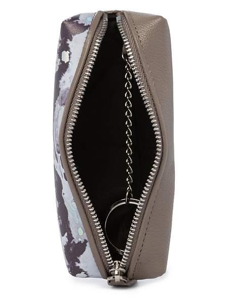 Ключница Labbra L140-610R multicolor-antler Labbra, Артикул: L140-610R-01-00053055 фото №1