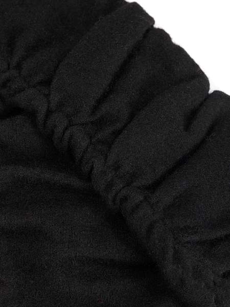 Перчатки жен Labbra TOUCH LB-PH-64 black Labbra, Артикул: TOUCH LB-PH-64-M_01-00023 фото №1