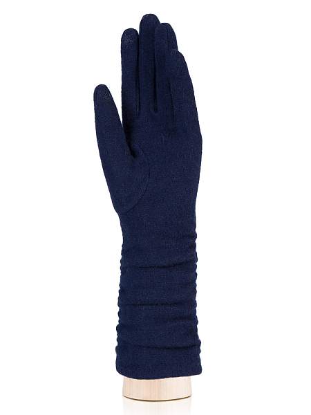 Перчатки жен Labbra TOUCH LB-PH-64 black Labbra, Артикул: TOUCH LB-PH-64-S_01-00023 фото №1