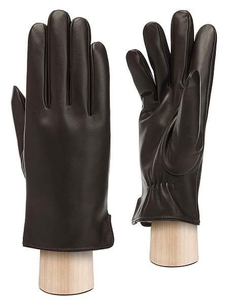 Перчатки муж п/ш LB-0706 d.brown Labbra, Артикул: LB-0706-10_01-00023 фото №1