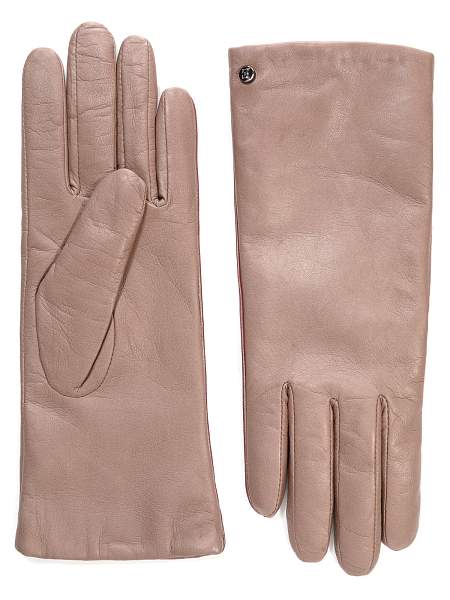 Перчатки женские ш+каш. IS01080 black Eleganzza, Артикул: IS01080-65_01-00034 фото №1